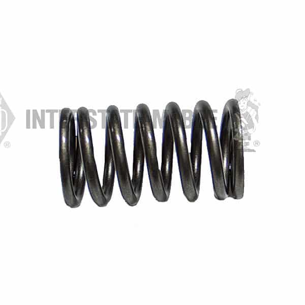 3165976 | Valve Spring - Outer | CAT 3500 Series | Caterpillar 3508, 3512 & 3516