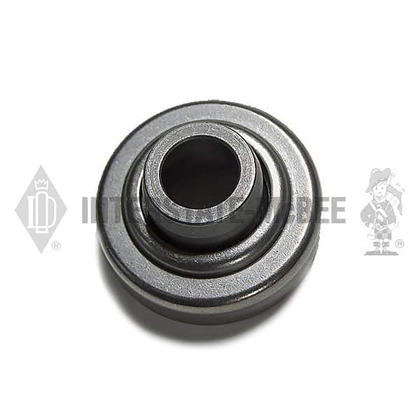 3165979 | Rotocoil - Exhaust | CAT 3500 Series | Caterpillar 3508, 3512 & 3516