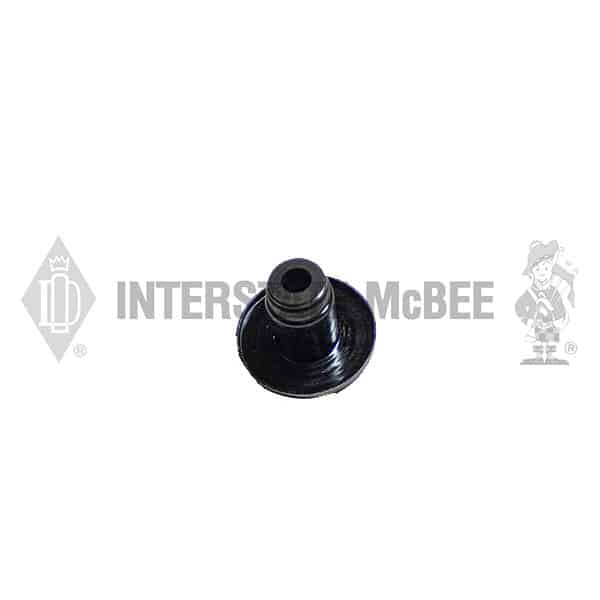 3165980 | Valve Stem Seal - Intake | CAT 3500 Series | Caterpillar 3508, 3512 & 3516