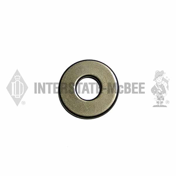 3165981 | Valve Spring Seat | CAT 3500 Series | Caterpillar C9