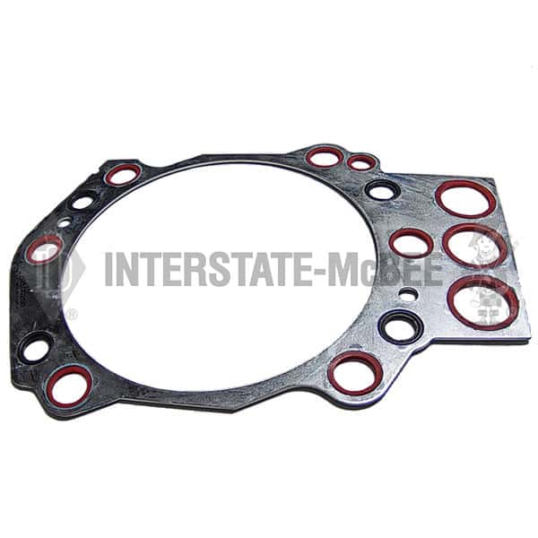 Cylinder Head Gasket - STD | KT19 | 3166288 | Cummins KT & QSK