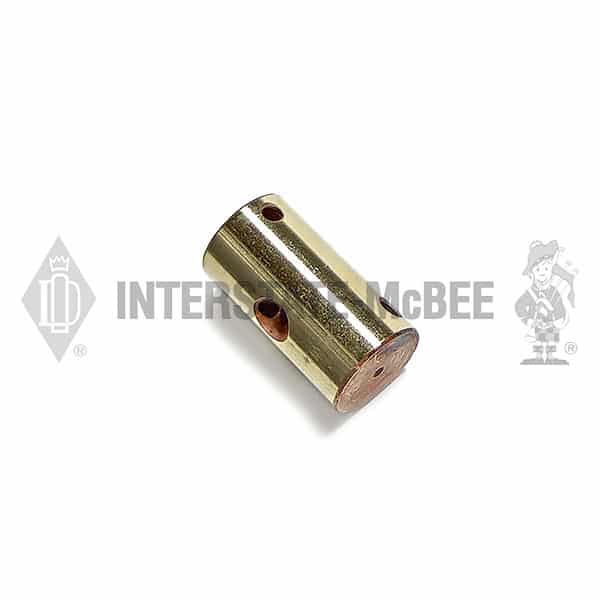 Valve Lever Pin | Cummins N14 | 3166428 | Cummins NT-N14