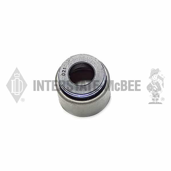 Valve Stem Seals | QSK19 Engine | 3170134 | Cummins KT & QSK