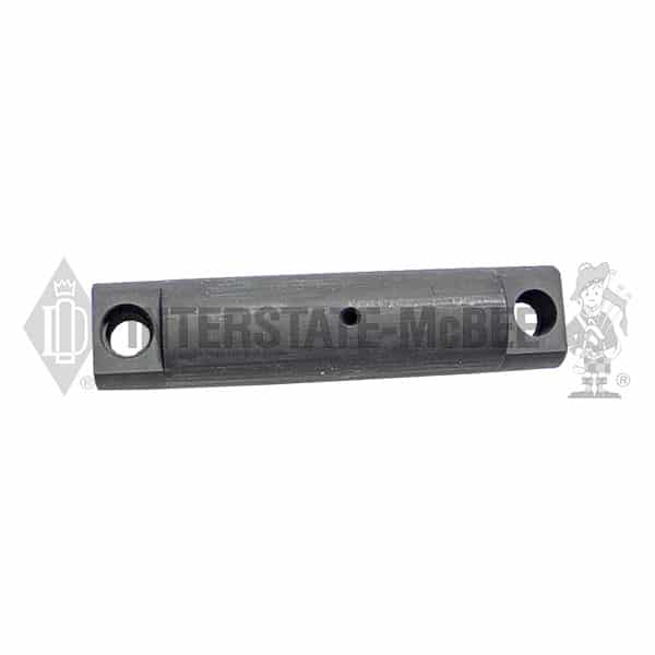 Rocker Lever Shaft | KT Series | 3176875 | Cummins KT & QSK