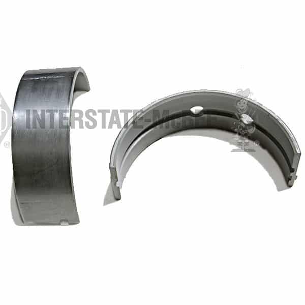 Main Bearing Set for Caterpillar C18 Engine | Caterpillar 3406