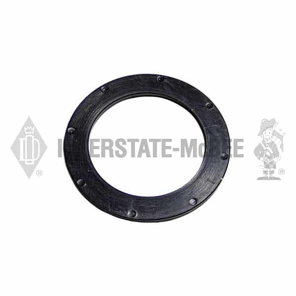 Slinger | KT / QSK Series | 3200287 | Cummins KT & QSK