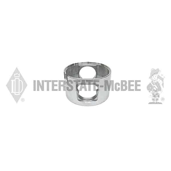 3247380 | Piston Skirt | Caterpillar C9 Engine