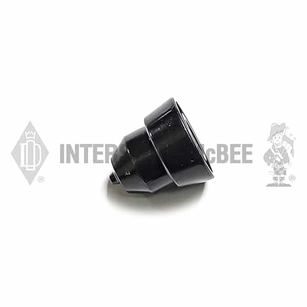 Injector Cup | STC-K Injector | 3279720 | Cummins KT & QSK