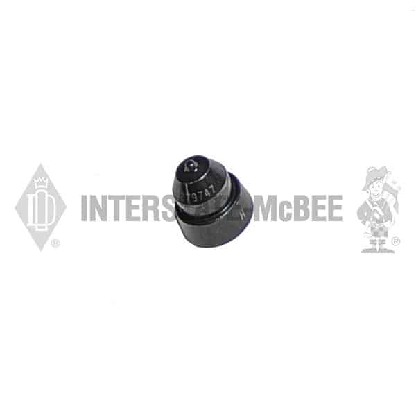 Injector Cup | STC-K Injector | 3279747 | Cummins KT & QSK