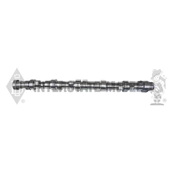 Camshaft | Cummins 6B Engine | 3283179 | Cummins B, ISB & QSB