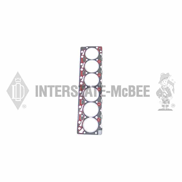 Cylinder Head Gasket STD | Cummins 6B Engine | 3283335 | Cummins B, ISB & QSB