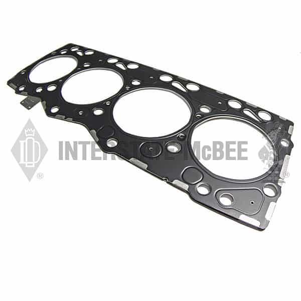 Cylinder Head Gasket 25mm | Cummins 6B Engine | 3283337 | Cummins B, ISB & QSB