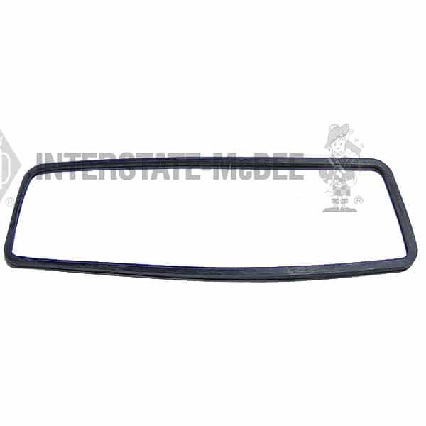 Tappet Cover Gasket | Cummins 4B Engine | 3283767 | Cummins B, ISB & QSB