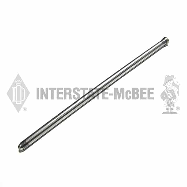 Push Rod | Cummins 6B /4B Engine | 3284377 | Cummins B, ISB & QSB