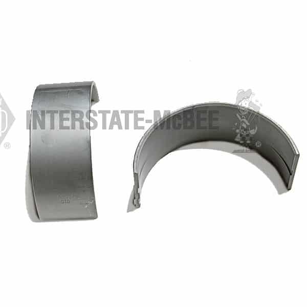 Connecting Rod Bearing - STD | Caterpillar 3406 A/B/C | 3285574G