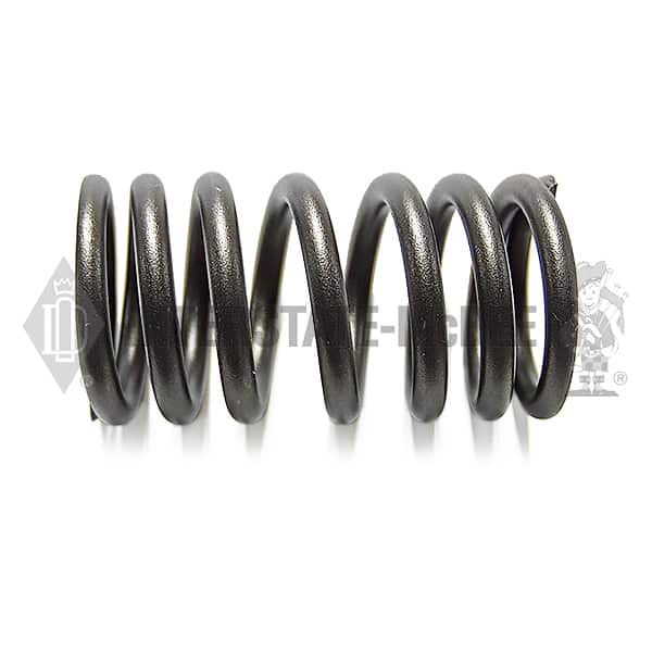 Valve Spring - Outer | Caterpillar C12 & C13 | 3322152 | Caterpillar C10, C11, C12 & C13