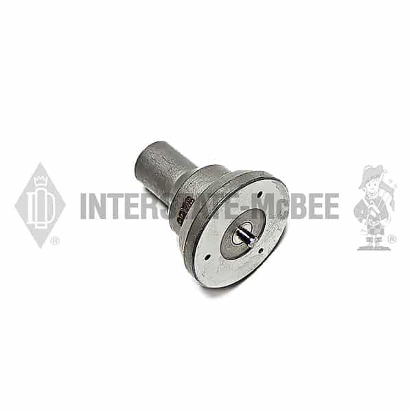 Spray Tip Assembly | Cummins N14 | 3409978 | Cummins NT-N14