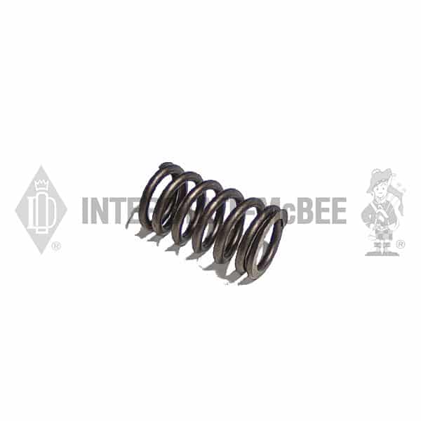 Plunger Coupling Spring | Cummins N14 | 3411340 | Cummins NT-N14