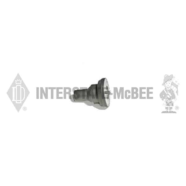 Spray Tip Assembly | Cummins N14 | 3411388 | Cummins NT-N14