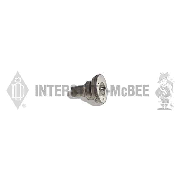 Spray Tip Assembly | Cummins N14 | 3411690 | Cummins NT-N14