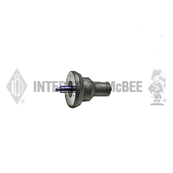 Spray Tip Assembly | Cummins N14 | 3411694 | Cummins NT-N14