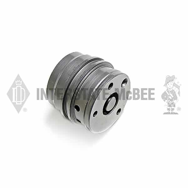 Plunger and Barrel Male | Cummins N14 | 3411711 | Cummins L10, M11, ISM & QSM