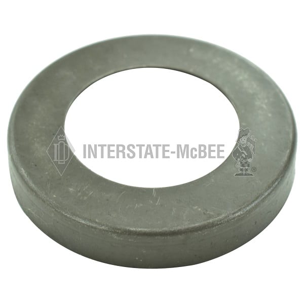 Spring Retainer | Cummins N14 | 3411775 | Cummins NT-N14