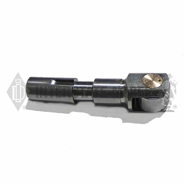 3467515 | Lifter Assembly | CAT 3500 Series | Caterpillar 3508, 3512 & 3516