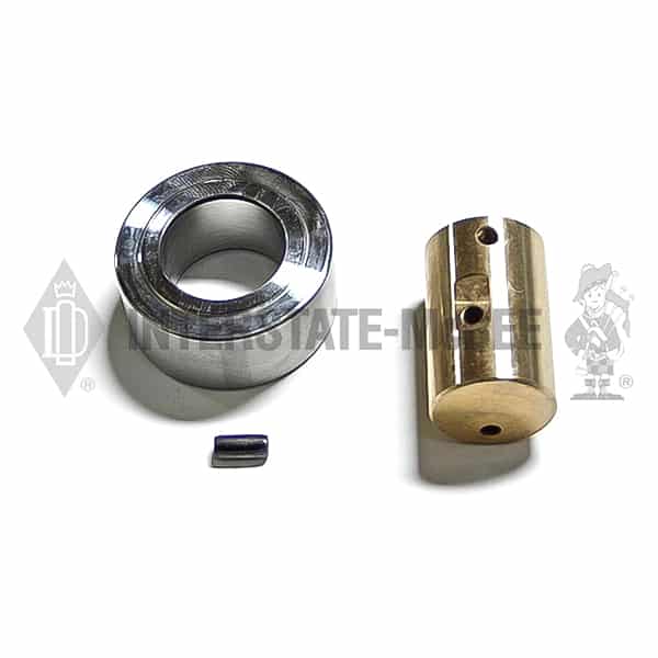 3467515RK | Lifter Repair Kit | CAT 3500 Series | Caterpillar 3508, 3512 & 3516