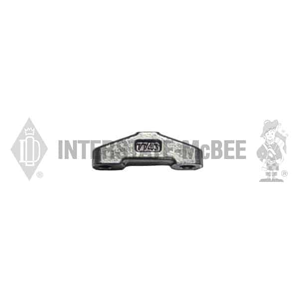 Valve Bridge | Caterpillar 3406E | C15 | 3487743 | Caterpillar 3406E, C15 & C16