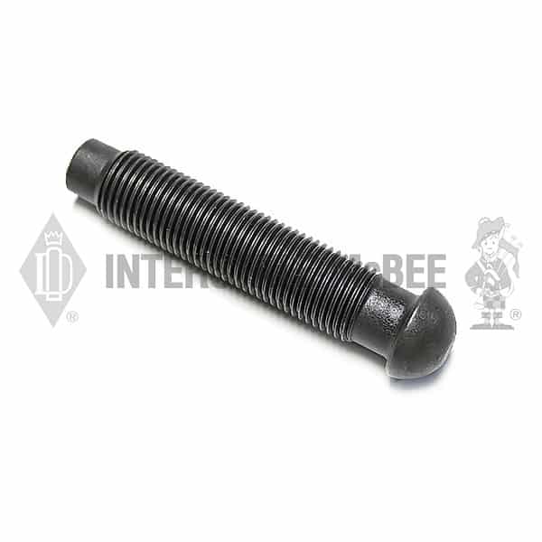 3580768 | Rocker Arm Adjustment Screw | CAT 3500 Series | Caterpillar 3508, 3512 & 3516