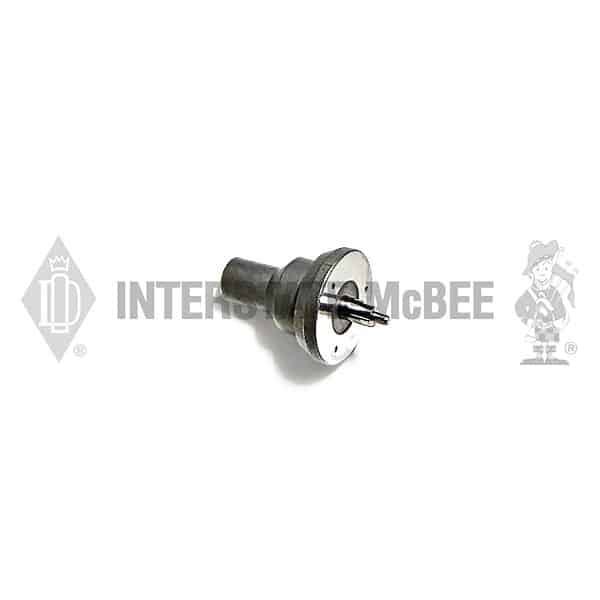Spray Tip Assembly | Cummins N14 | 3609852 | Cummins NT-N14