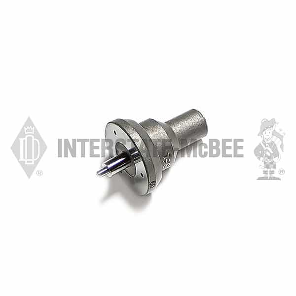 Spray Tip Assembly | Cummins N14 | 3609861 | Cummins NT-N14