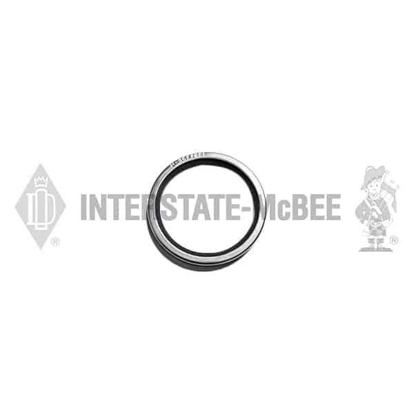 Thermostat Seal | KT / QSK Series | 3627961 | Cummins KT & QSK