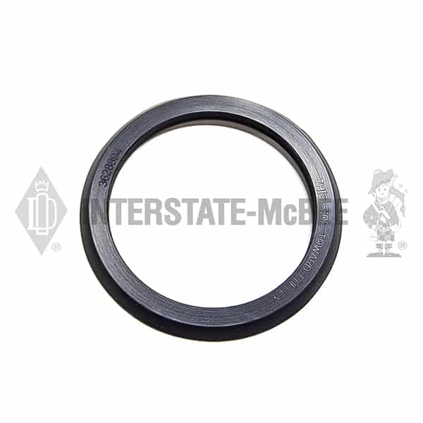 Dust Seal | KT Series | 3628894 | Cummins KT & QSK