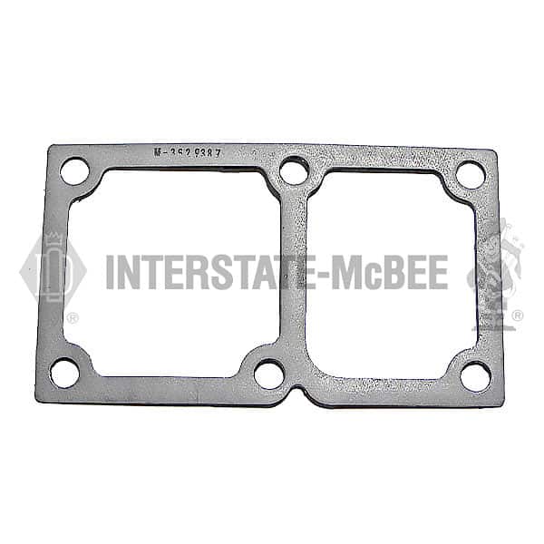 Oil Filterhead Gasket | KTA38 | 3629387 | Cummins KT & QSK