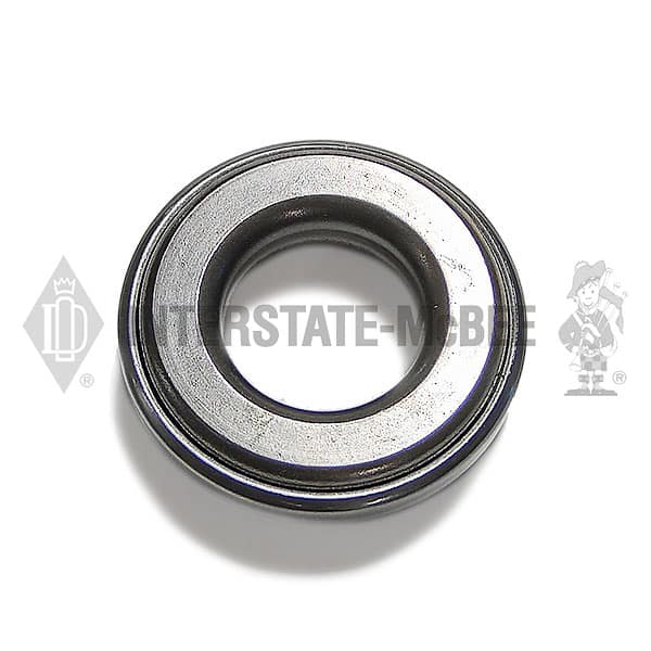 Rotator | K/QSK Series | 3640315 | Cummins KT & QSK