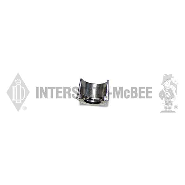 Valve Lock | QSK45 / QSK60 Engine | 3641537 | Cummins KT & QSK