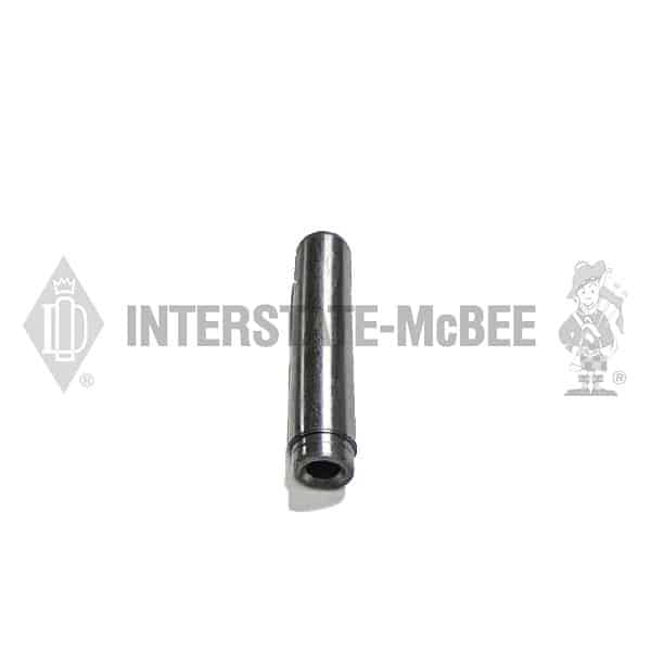 Valve Guide | QSK45 / QSK60 Engine | 3646200 | Cummins KT & QSK