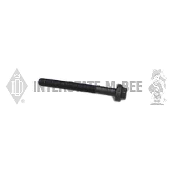 Cylinder Head Bolt | Cummins ISX / QSX | 3678506 | Cummins ISX & QSX