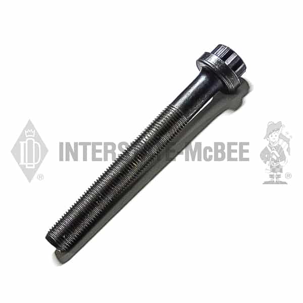 Connecting Rod Bolt | Cummins ISX / QSX | 3678574 | Cummins ISX & QSX