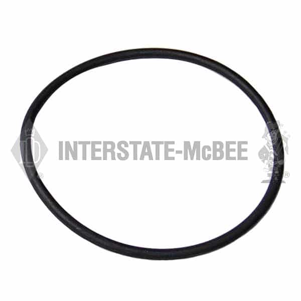 Water Pump O-Ring | Cummins ISX / QSX | 3678724 | Cummins ISX & QSX