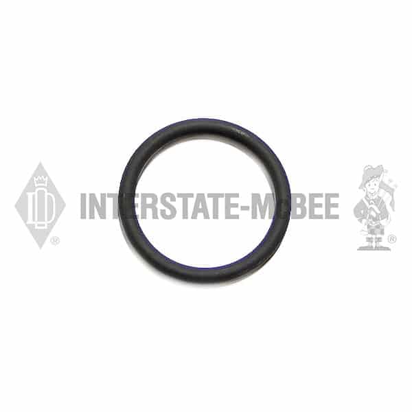 3678756 | Oil Pickup Tube Seal Cummins ISX Engine | Cummins ISX & QSX