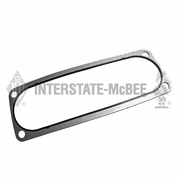 Intake Connection Gasket | Cummins ISX / QSX | 3678770 | Cummins ISX & QSX