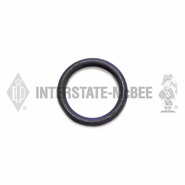Turbo Oil Supply O-Ring | Cummins ISX / QSX | 3679139 | Cummins B, ISB & QSB