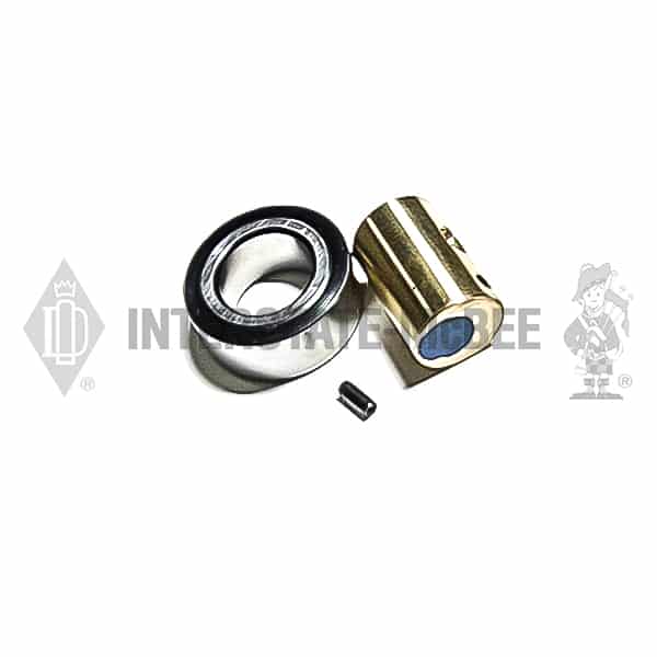 Pin | Cummins ISX / QSX | 3679487 | Cummins ISX & QSX