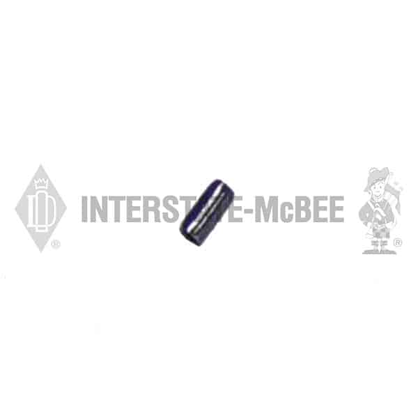Lock Pin | Cummins ISX / QSX | 3679504 | Cummins ISX & QSX