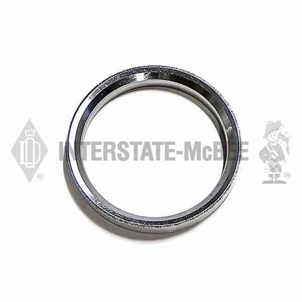 Exhaust Valve Seat | Cummins ISX / QSX | 3679537 | Cummins ISX & QSX