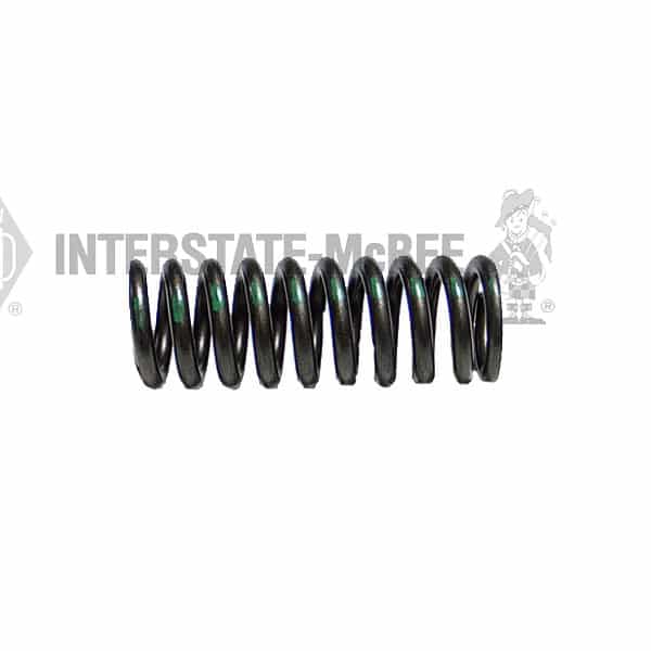 Valve Spring | Cummins ISX / QSX | 3679551 | Cummins ISX & QSX