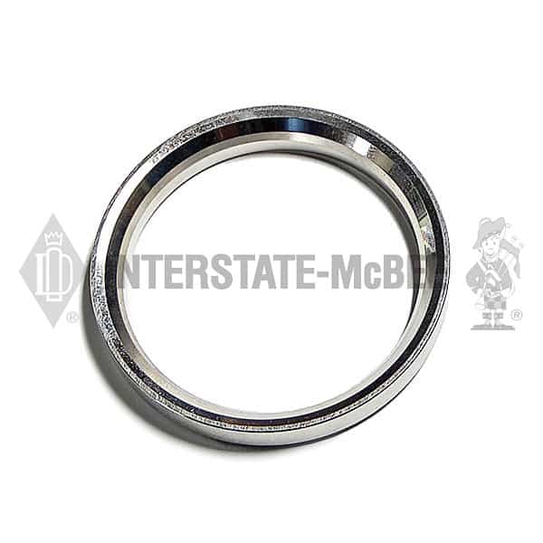 Exhaust Valve Seat | Cummins ISX / QSX | 3679659 | Cummins ISX & QSX